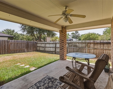 10906 Angel Lake Drive - Photo Thumbnail 33