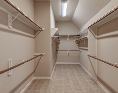 10906 Angel Lake Drive - Photo Thumbnail 24