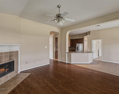 10906 Angel Lake Drive - Photo Thumbnail 11