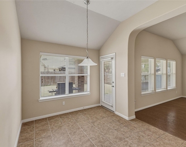 10906 Angel Lake Drive - Photo Thumbnail 17