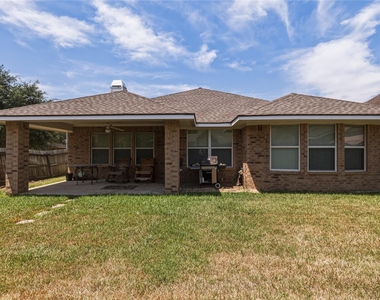 10906 Angel Lake Drive - Photo Thumbnail 36