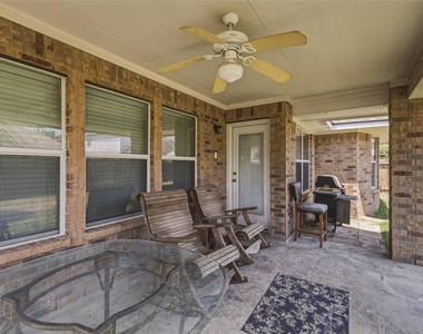 10906 Angel Lake Drive - Photo Thumbnail 34