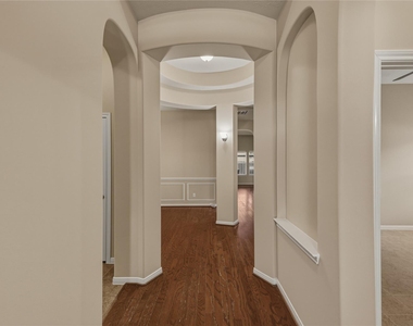 10906 Angel Lake Drive - Photo Thumbnail 2