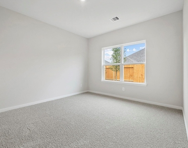 5910 Peony Place - Photo Thumbnail 9
