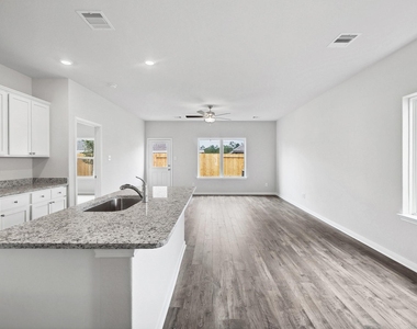 5910 Peony Place - Photo Thumbnail 3