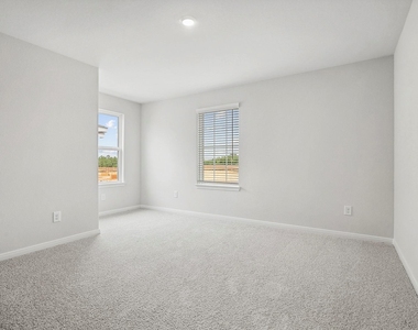 5910 Peony Place - Photo Thumbnail 15