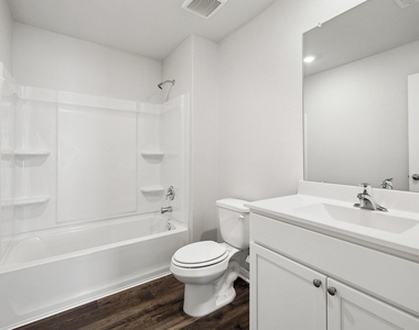 5910 Peony Place - Photo Thumbnail 16