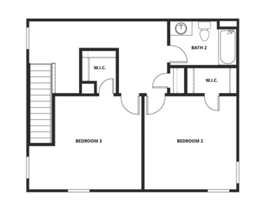 5910 Peony Place - Photo Thumbnail 24
