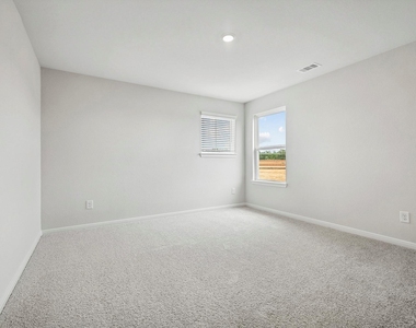 5910 Peony Place - Photo Thumbnail 13