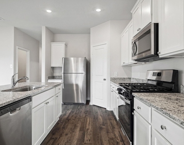 5910 Peony Place - Photo Thumbnail 6