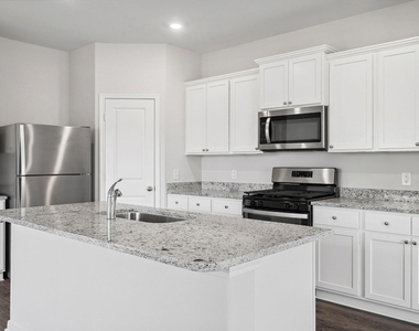 5910 Peony Place - Photo Thumbnail 4
