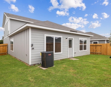 5910 Peony Place - Photo Thumbnail 1