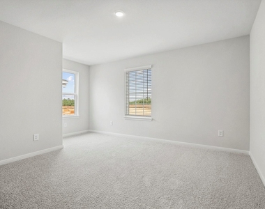 5910 Peony Place - Photo Thumbnail 14