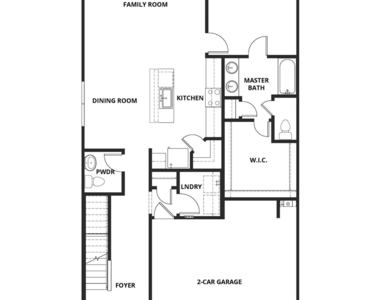 5910 Peony Place - Photo Thumbnail 23