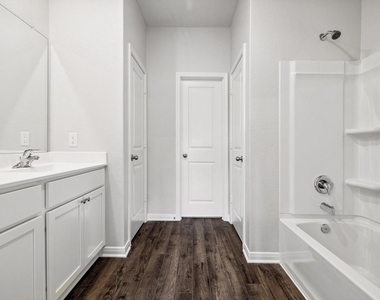 5910 Peony Place - Photo Thumbnail 11