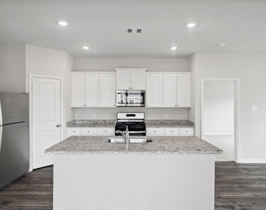 5910 Peony Place - Photo Thumbnail 5