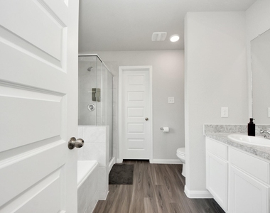 3702 Cub Drive - Photo Thumbnail 24