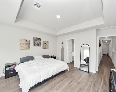 3702 Cub Drive - Photo Thumbnail 19