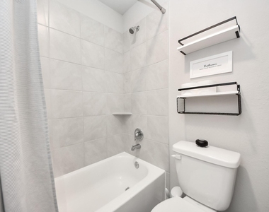 3702 Cub Drive - Photo Thumbnail 30