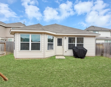 3702 Cub Drive - Photo Thumbnail 37