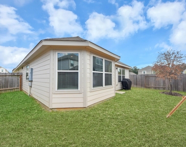 3702 Cub Drive - Photo Thumbnail 36