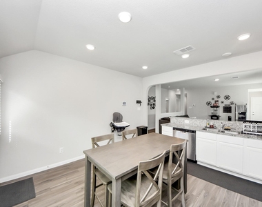 3702 Cub Drive - Photo Thumbnail 13