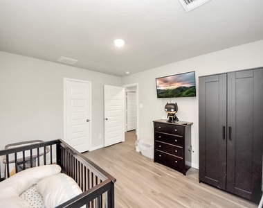 3702 Cub Drive - Photo Thumbnail 25