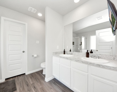 3702 Cub Drive - Photo Thumbnail 23