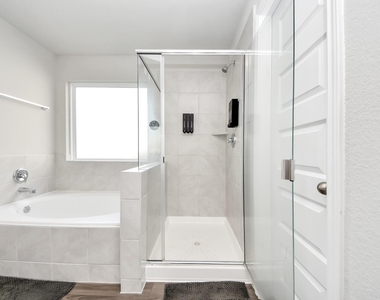 3702 Cub Drive - Photo Thumbnail 21