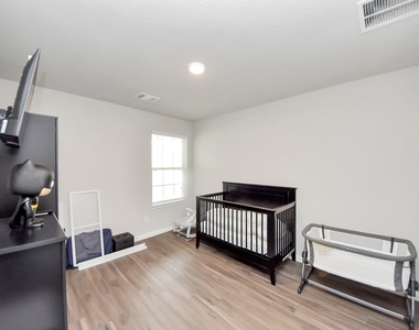 3702 Cub Drive - Photo Thumbnail 27