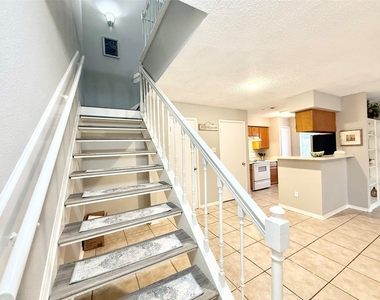 3600 Jeanetta Street - Photo Thumbnail 6