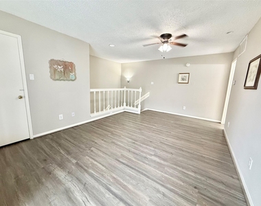 3600 Jeanetta Street - Photo Thumbnail 16