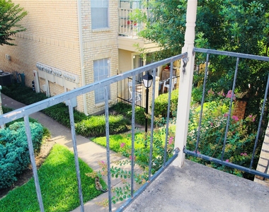 3600 Jeanetta Street - Photo Thumbnail 23
