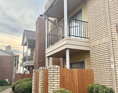 3600 Jeanetta Street - Photo Thumbnail 4