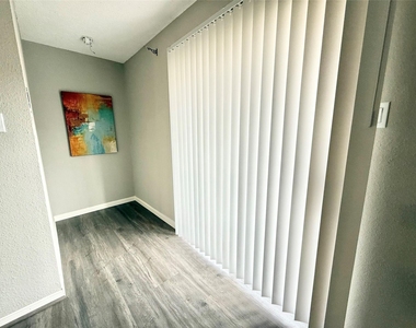 3600 Jeanetta Street - Photo Thumbnail 18