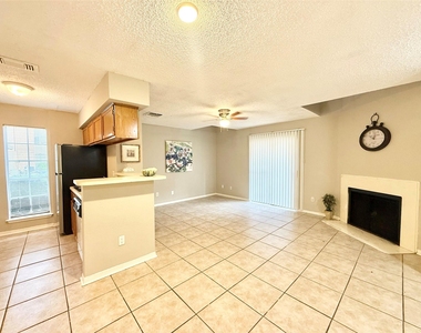3600 Jeanetta Street - Photo Thumbnail 11