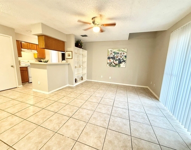 3600 Jeanetta Street - Photo Thumbnail 5