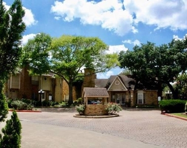 3600 Jeanetta Street - Photo Thumbnail 1