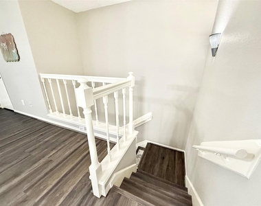 3600 Jeanetta Street - Photo Thumbnail 15