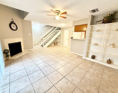 3600 Jeanetta Street - Photo Thumbnail 8