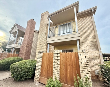 3600 Jeanetta Street - Photo Thumbnail 2