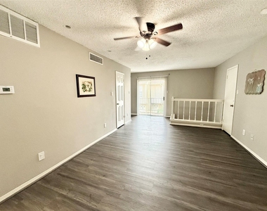 3600 Jeanetta Street - Photo Thumbnail 17