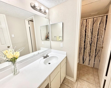3600 Jeanetta Street - Photo Thumbnail 19