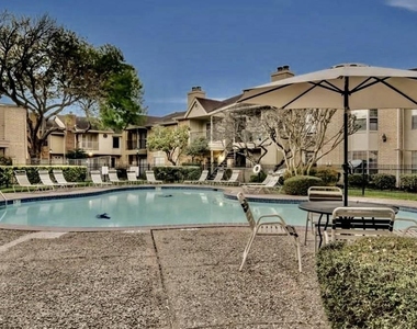 3600 Jeanetta Street - Photo Thumbnail 24