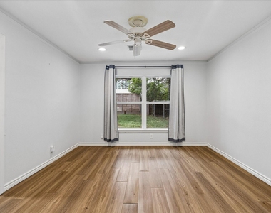 4702 Holly Street - Photo Thumbnail 1