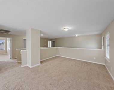 16306 Autumn Leigh Drive - Photo Thumbnail 27
