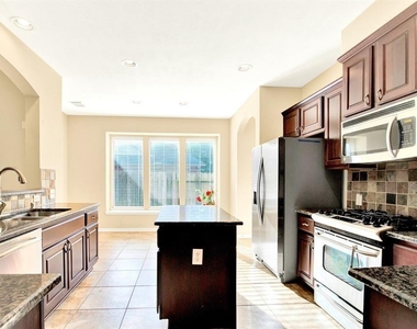 25431 Hall Meadow Lane - Photo Thumbnail 10