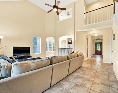 25431 Hall Meadow Lane - Photo Thumbnail 11