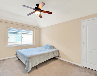 25431 Hall Meadow Lane - Photo Thumbnail 16
