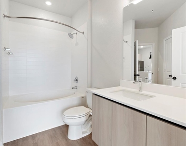 17000 Bissonnet Street - Photo Thumbnail 5